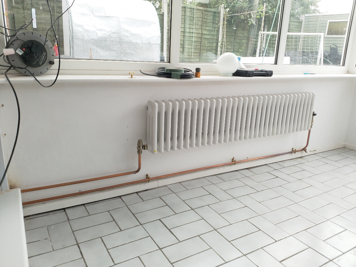 Drain Specialist: Image 3