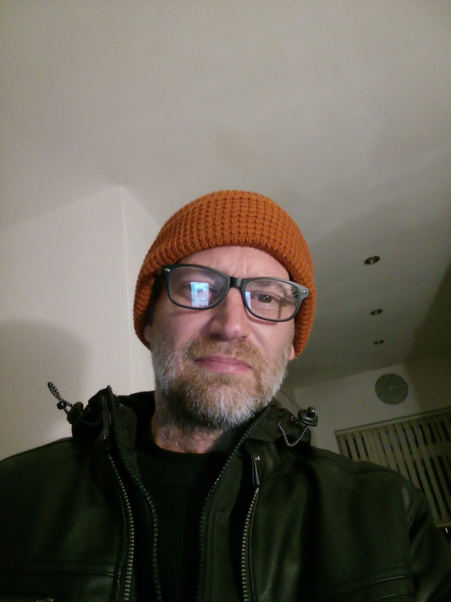 Company: Image 1