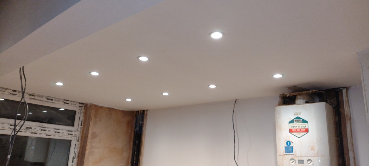 Electrician: Image 3