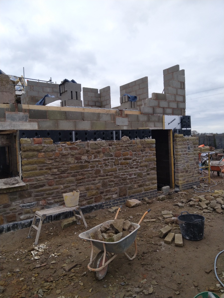Extension Builder: Image 2