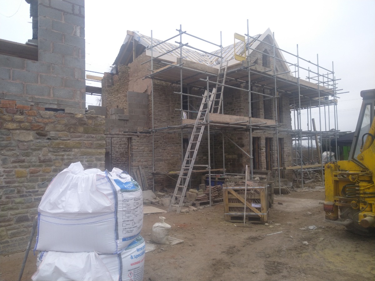Extension Builder: Image 4