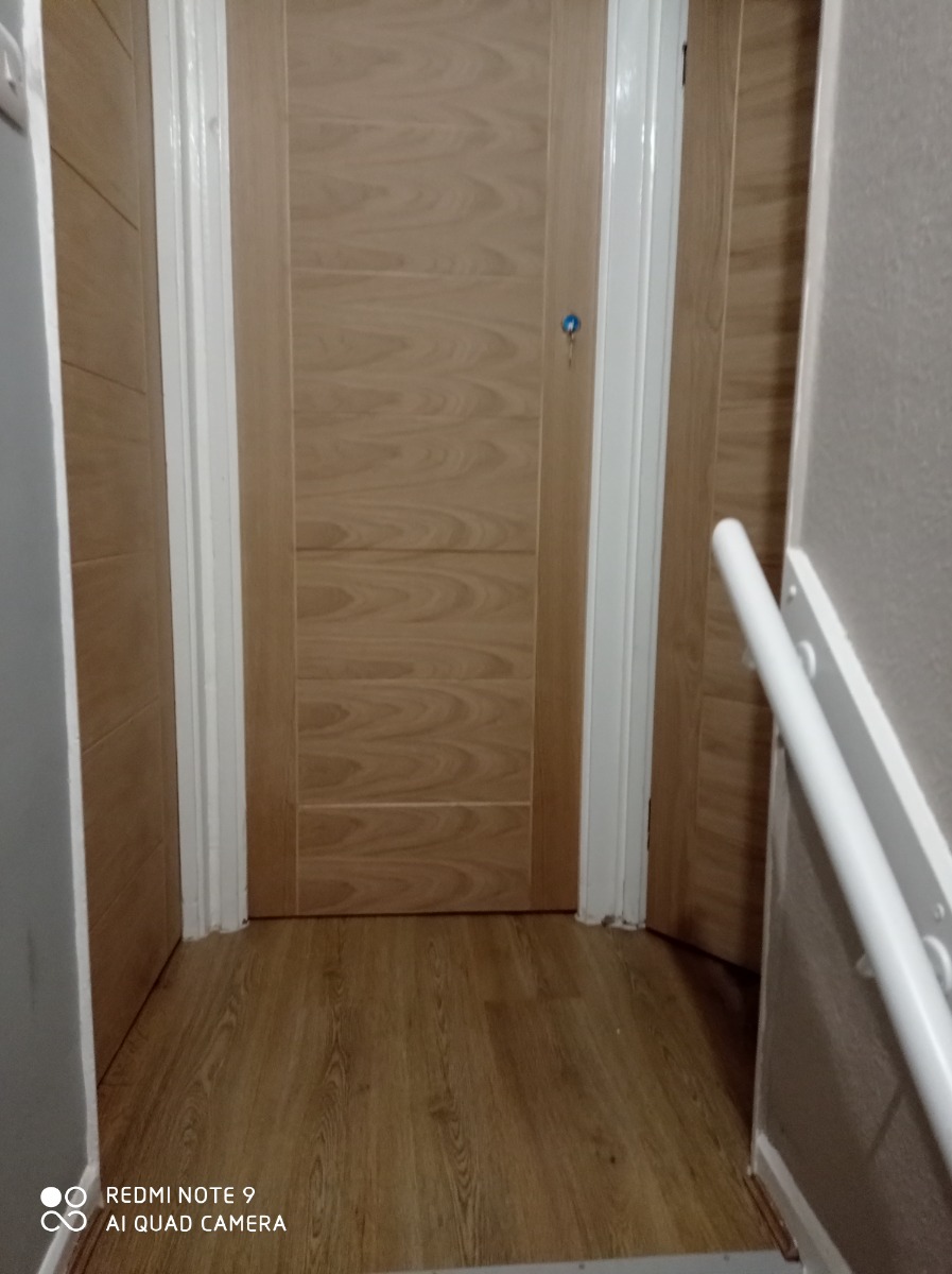 Handyman: Image 1