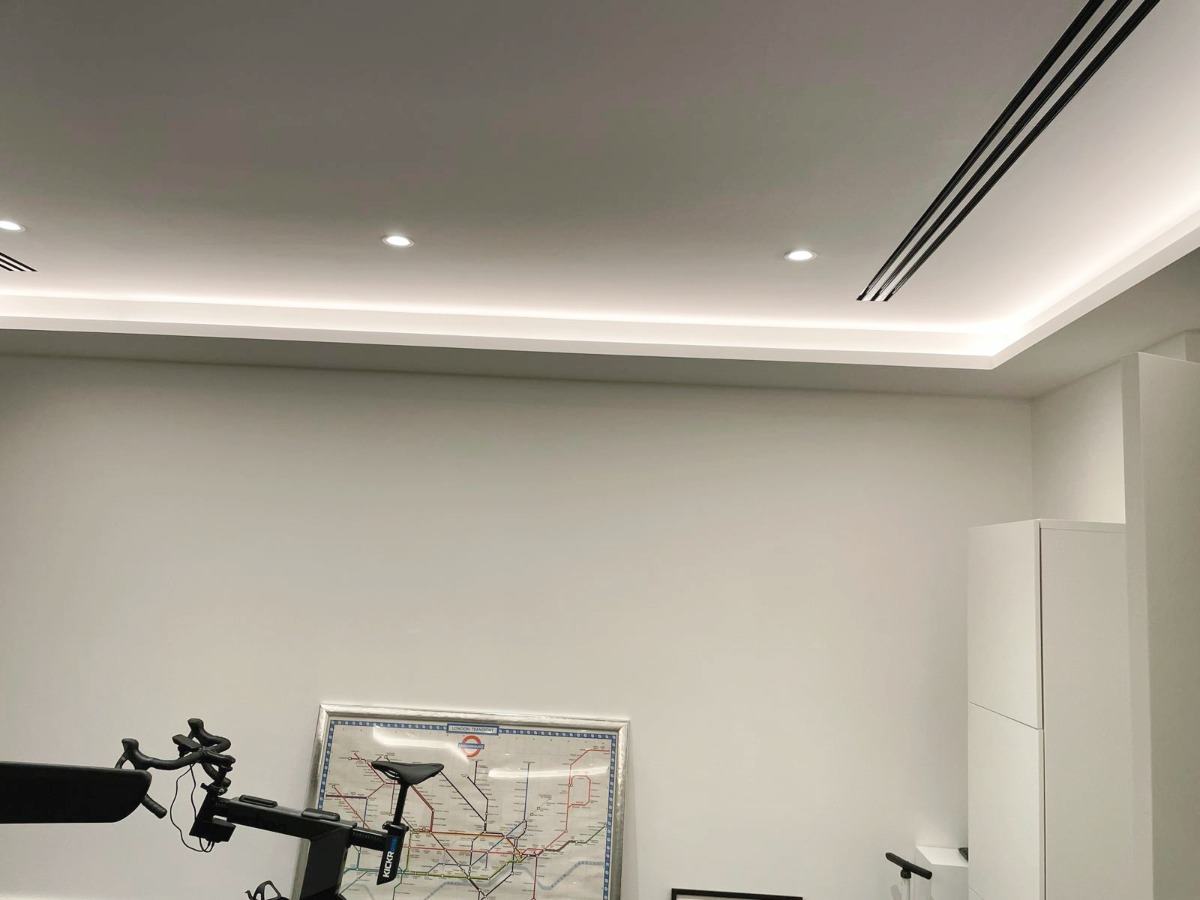 Electrician: Image 2