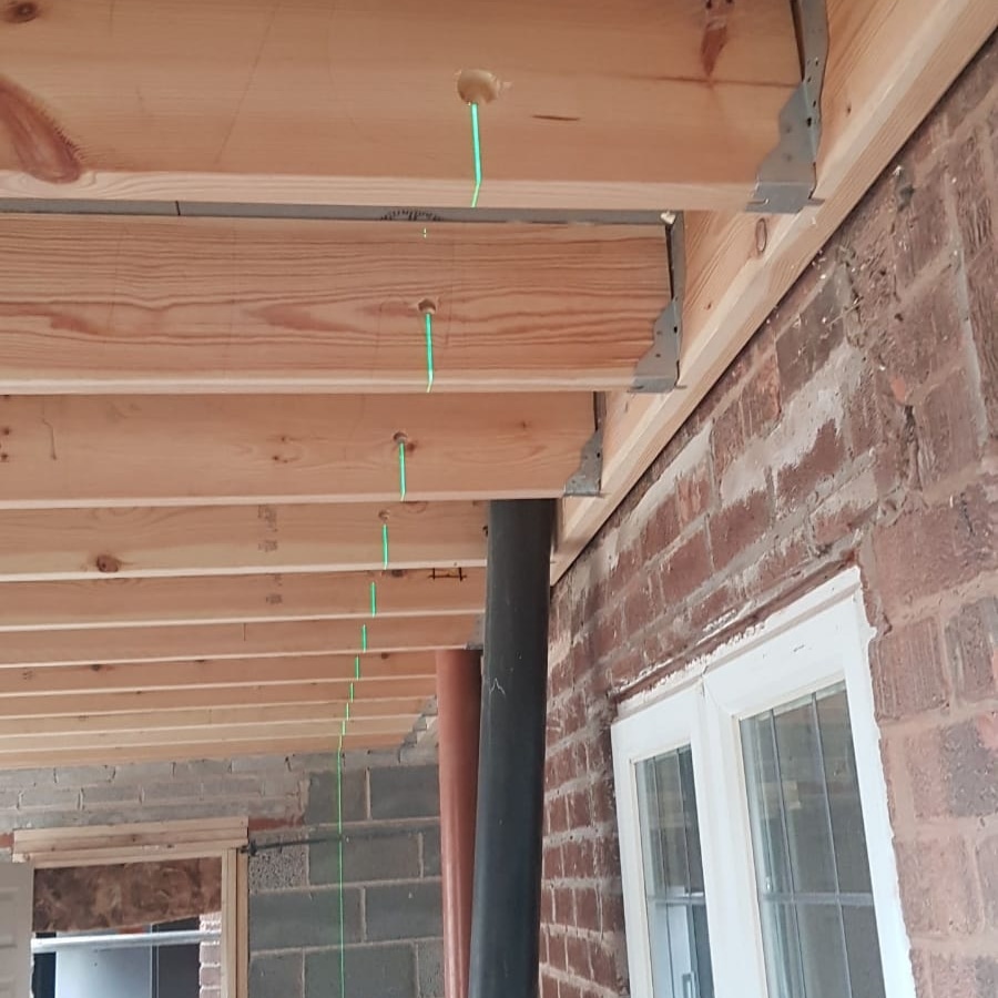 Handyman: Image 1