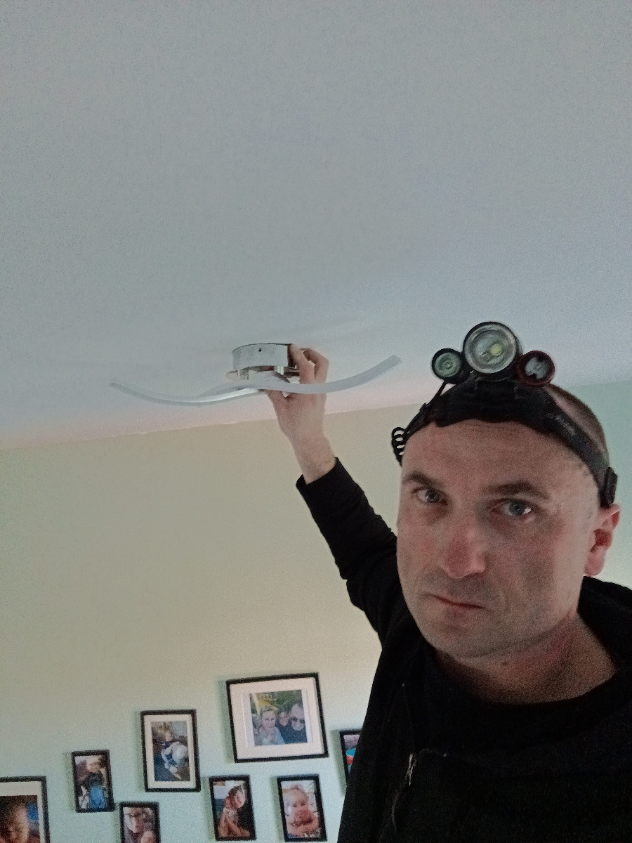 Electrician: Image 2