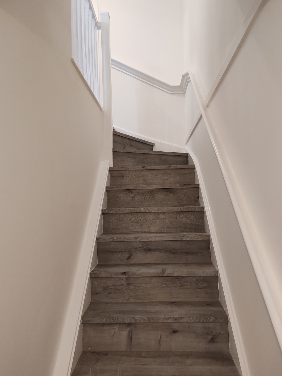 Handyman: Image 3