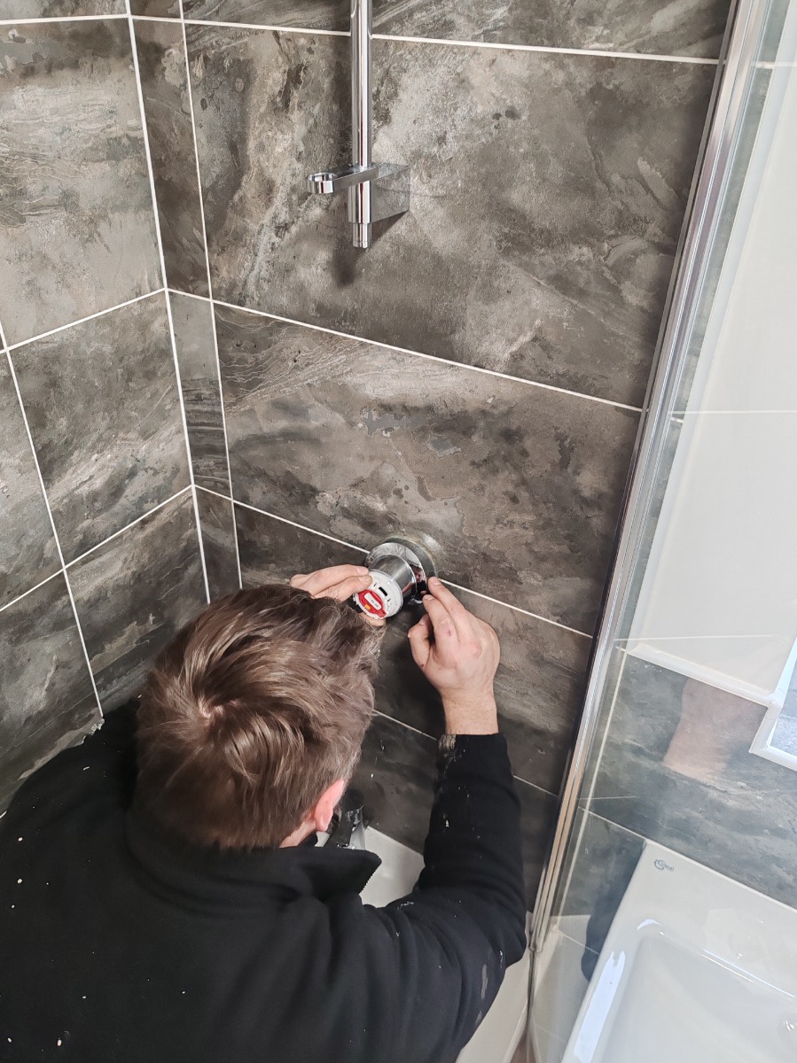 Handyman: Image 1
