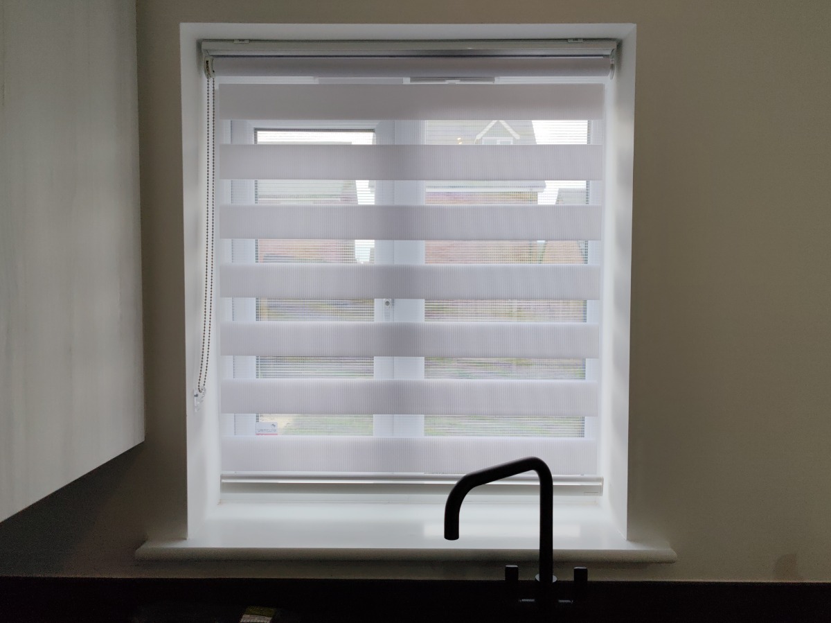 Handyman: Image 6