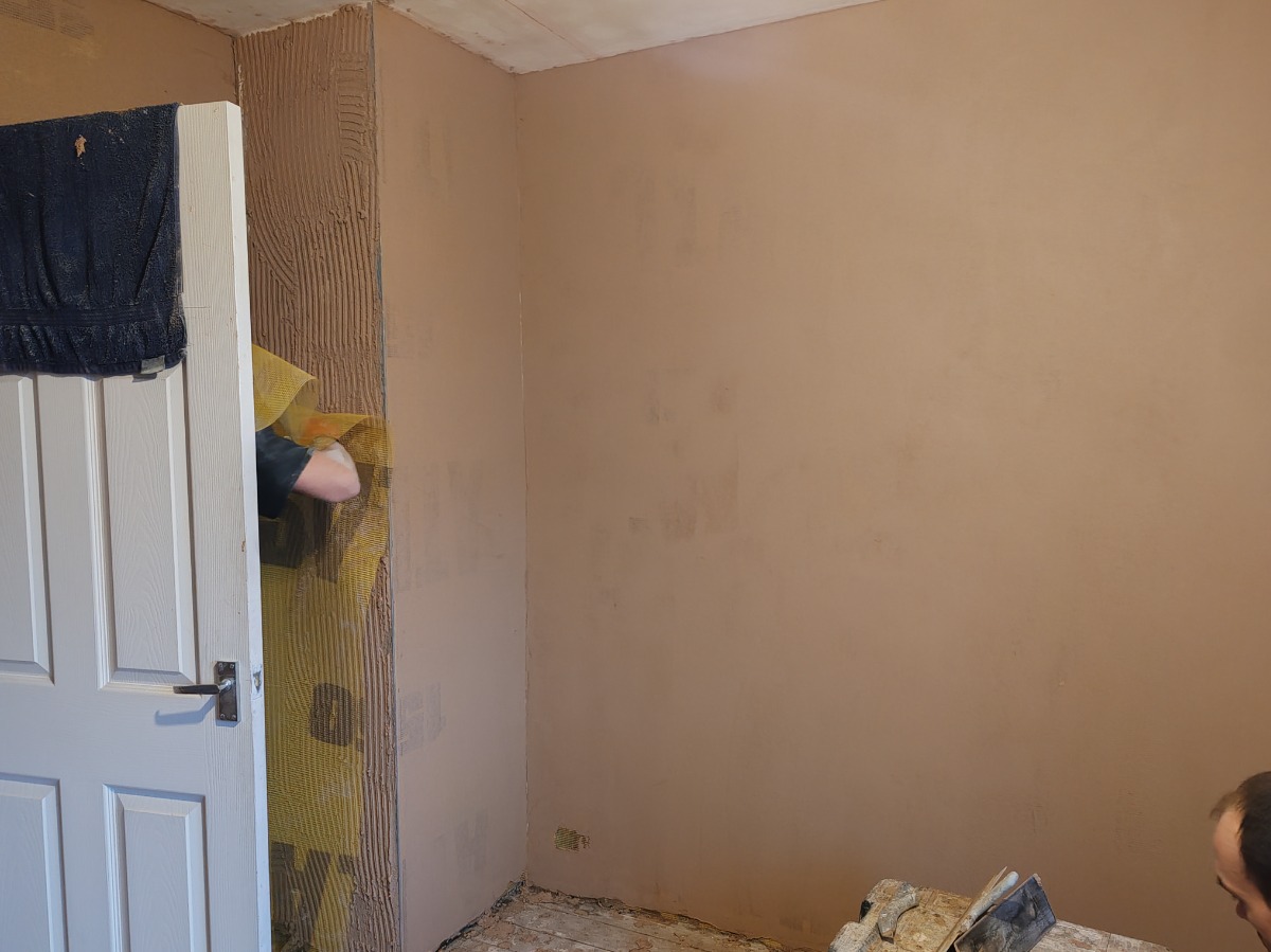 Handyman: Image 7