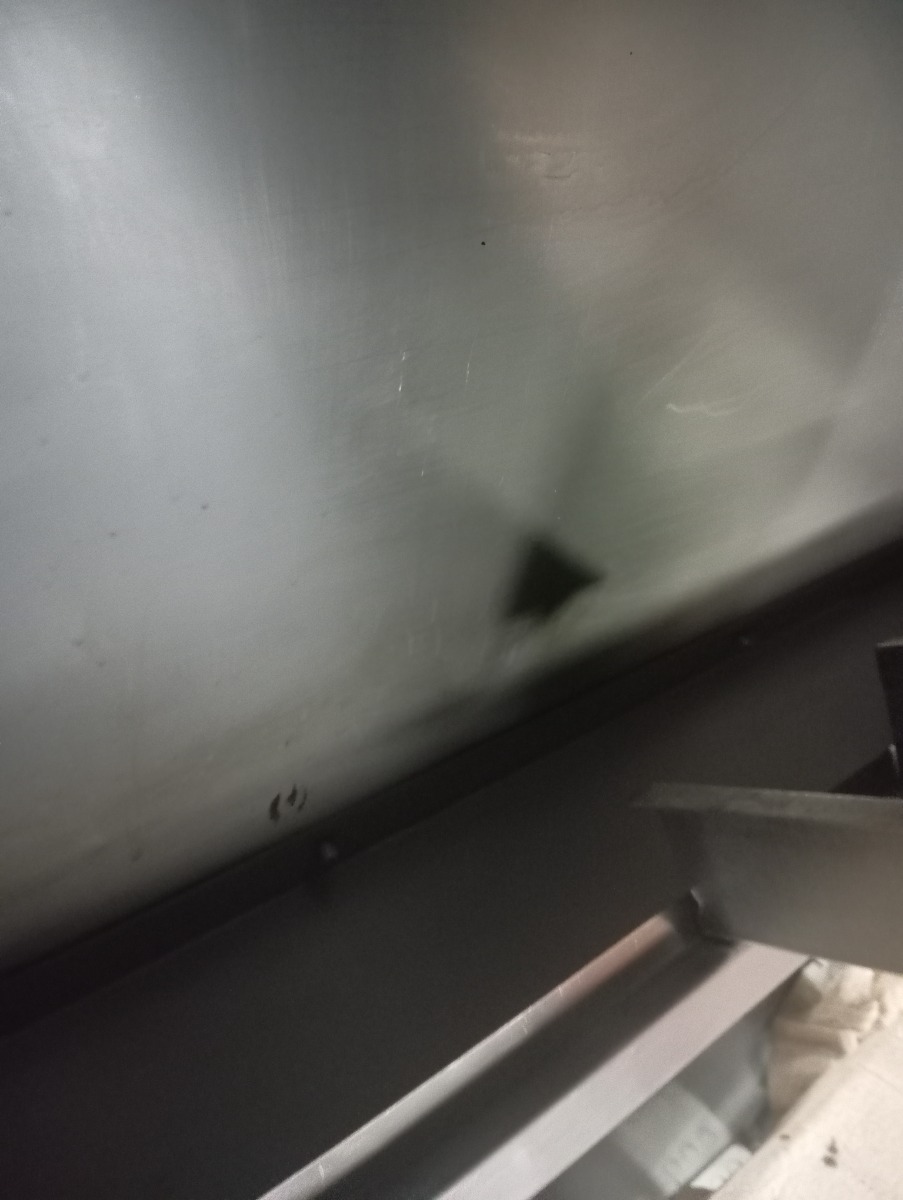 Company: Image 1