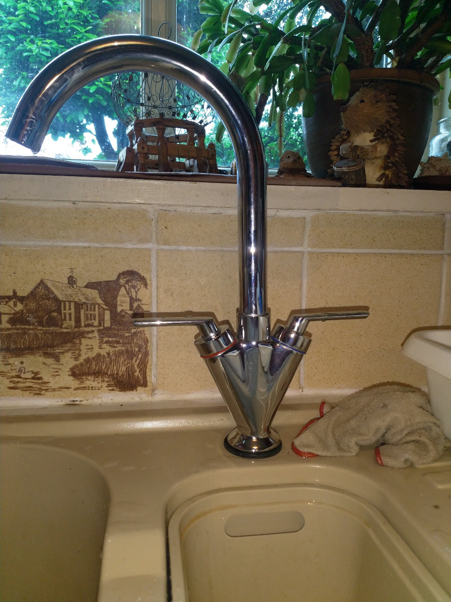 Drain Specialist: Image 4