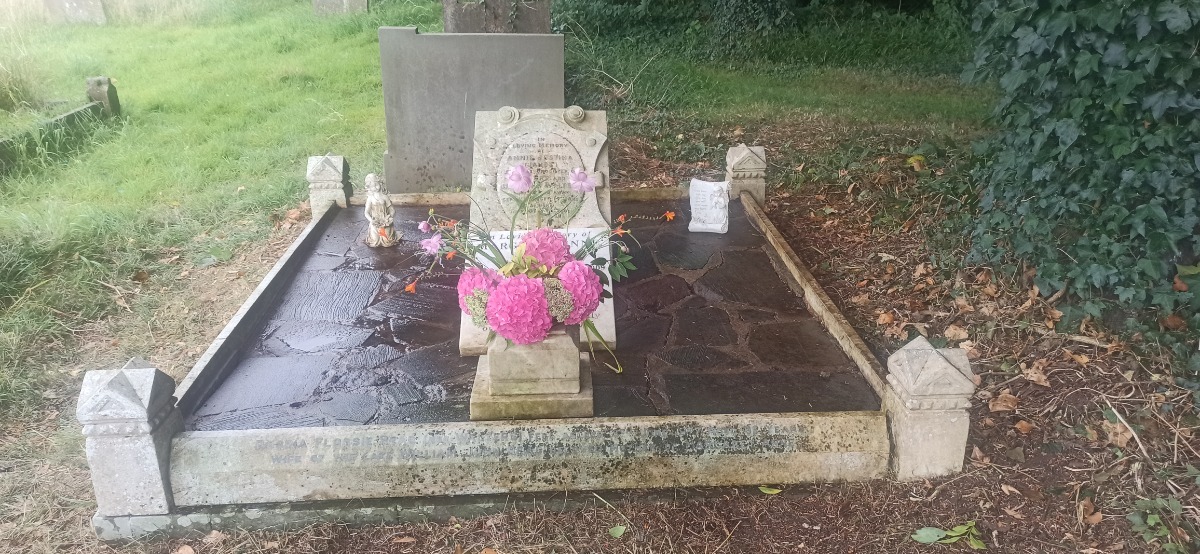 Gardener: Image 15