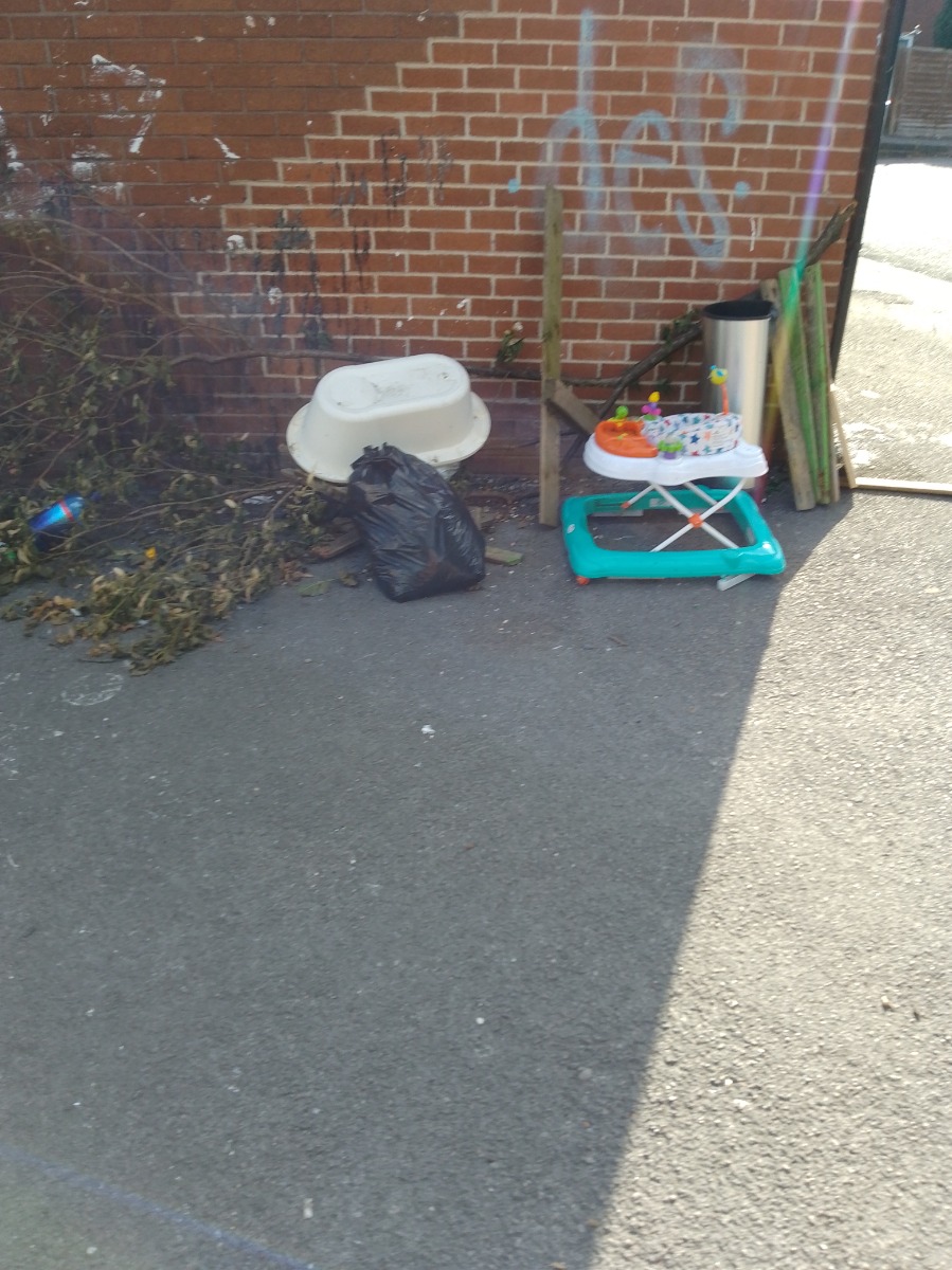 Removals and Storage: Image 2