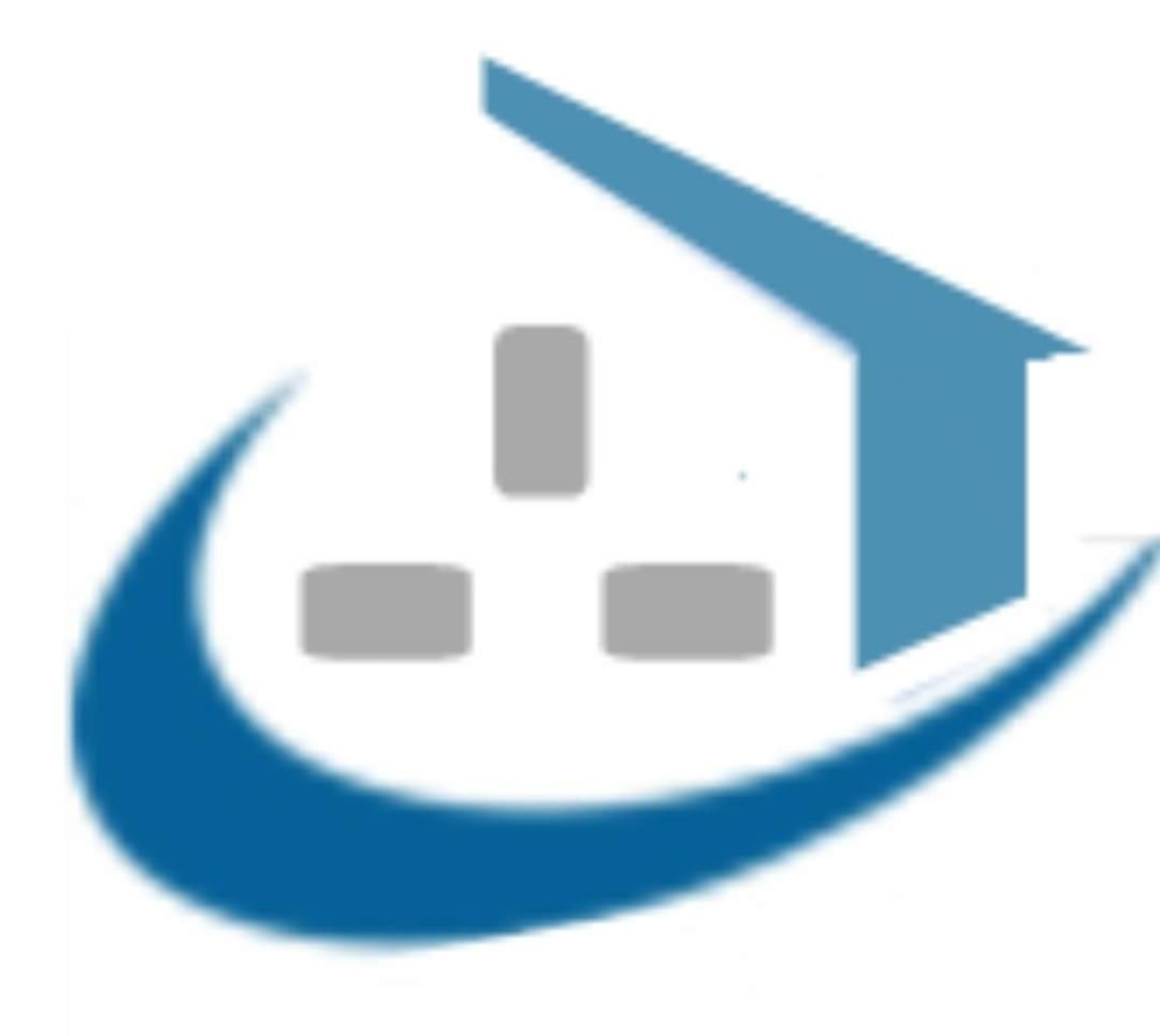 Profile: Image 1