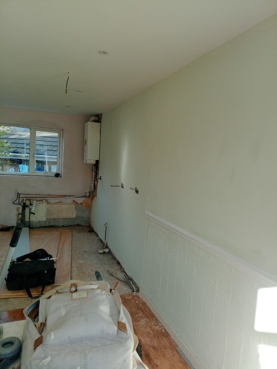 Painter and Decorator: Image 9