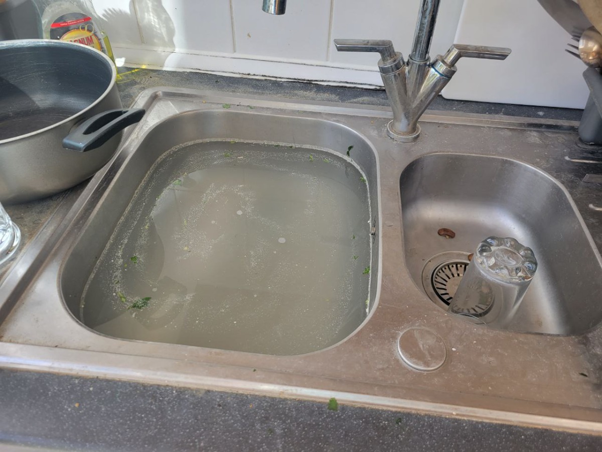 Cleaner: Image 4