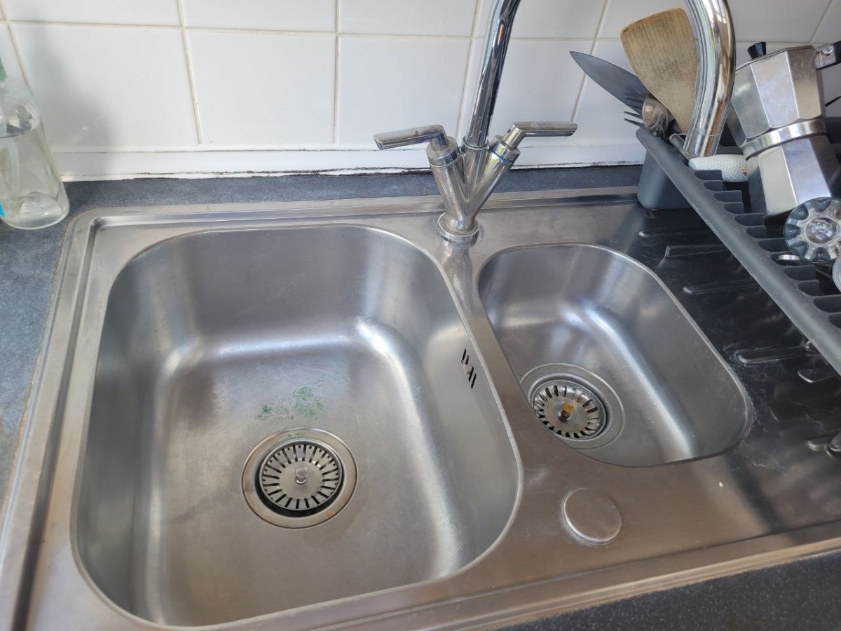 Cleaner: Image 5
