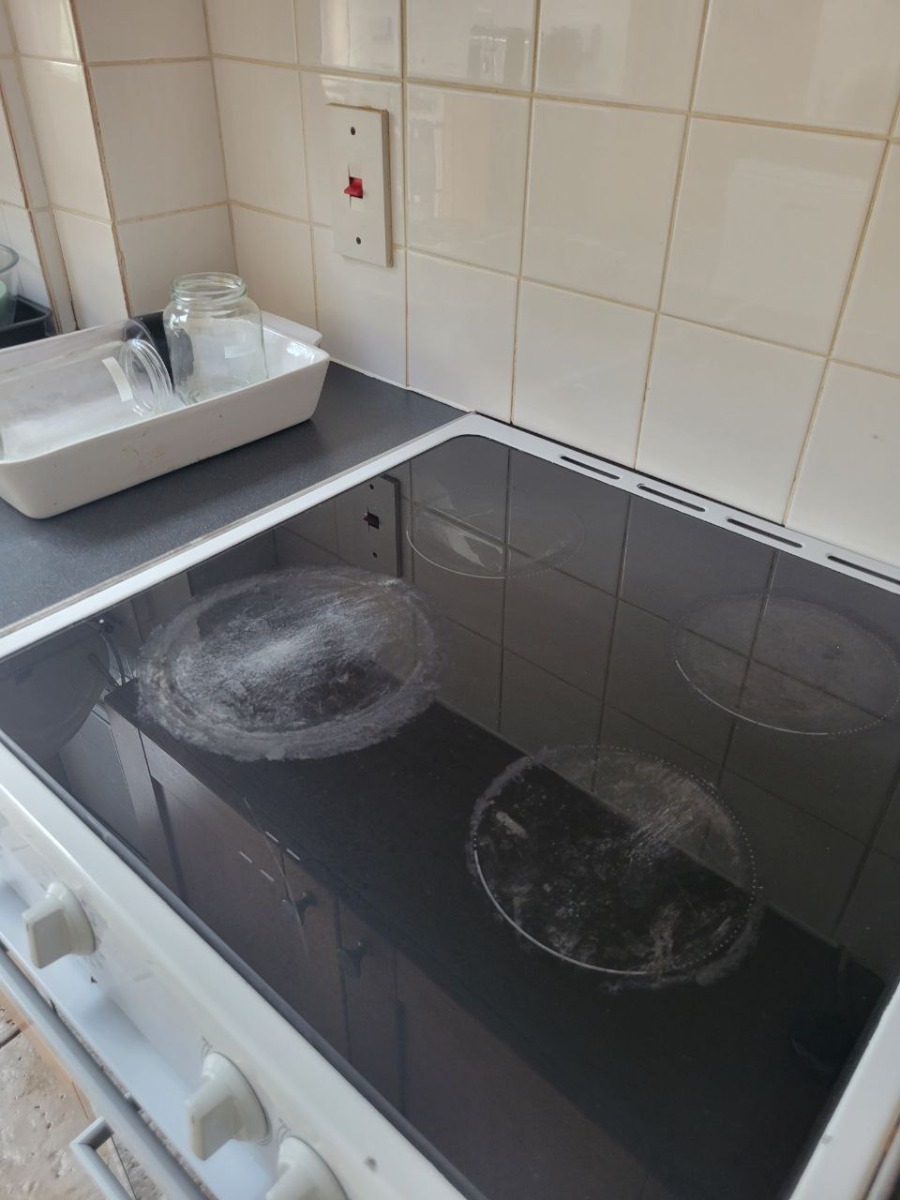 Cleaner: Image 3