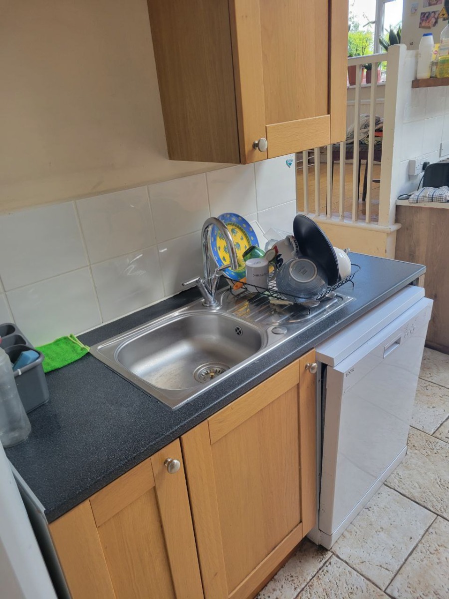 Cleaner: Image 7