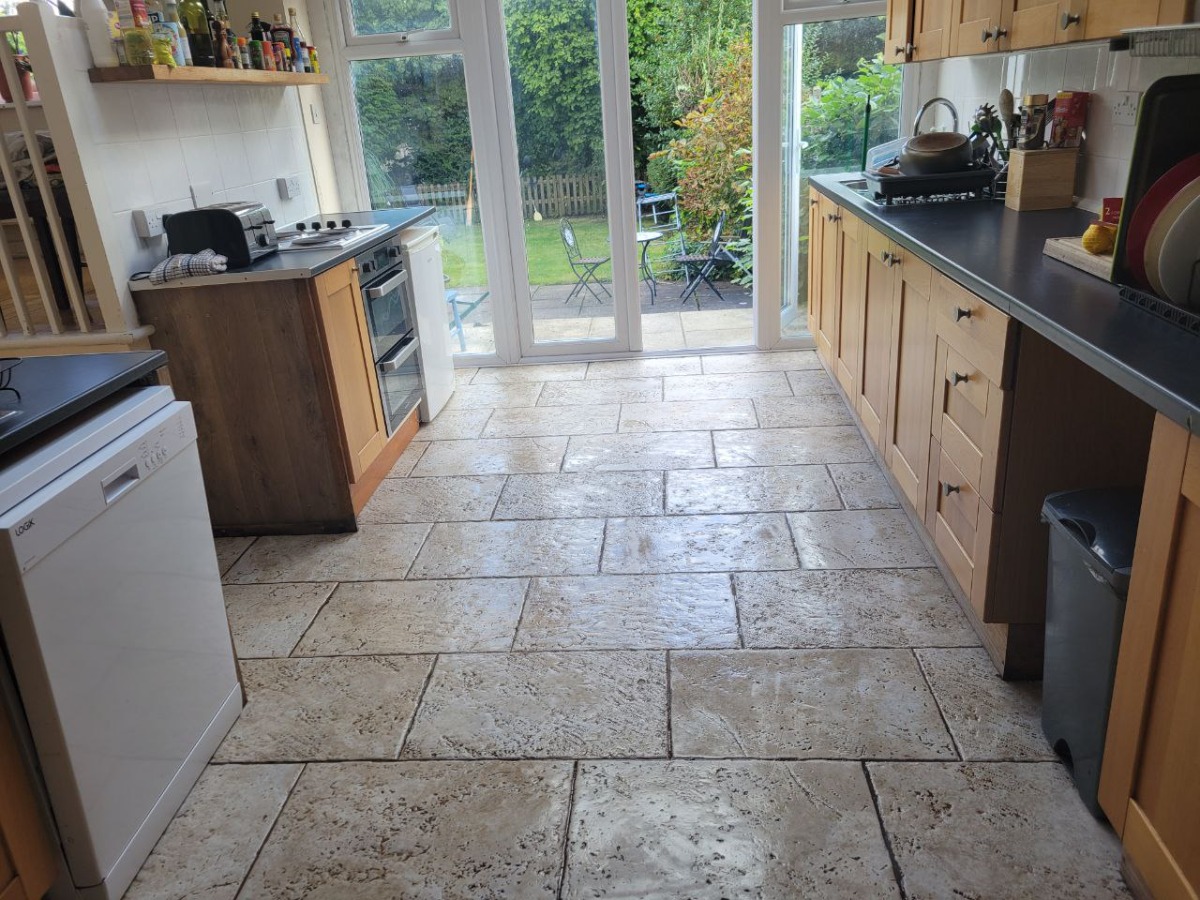 Cleaner: Image 6