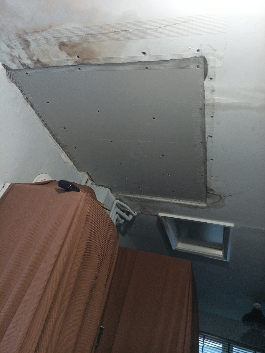 Builder: Image 4