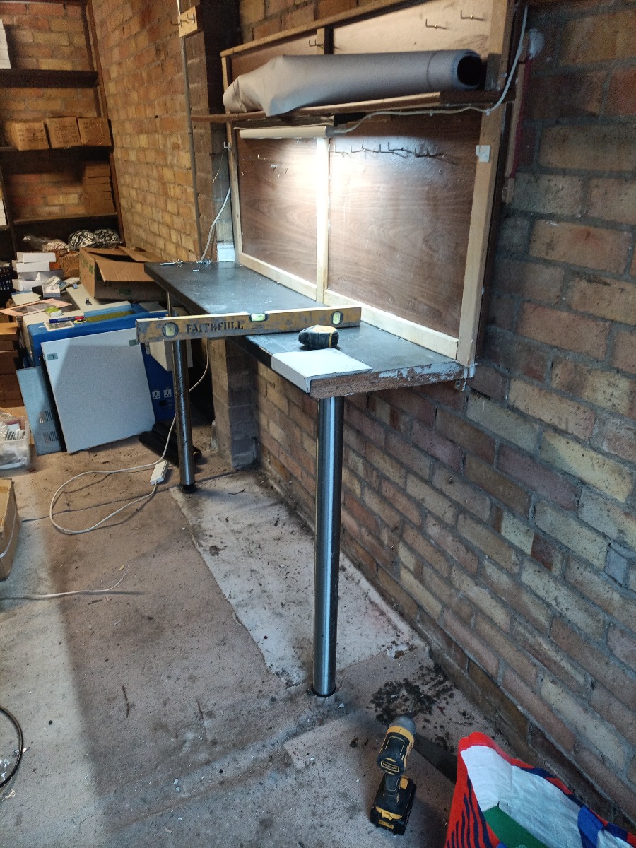 Builder: Image 6