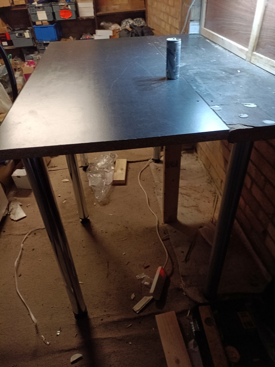 Builder: Image 8