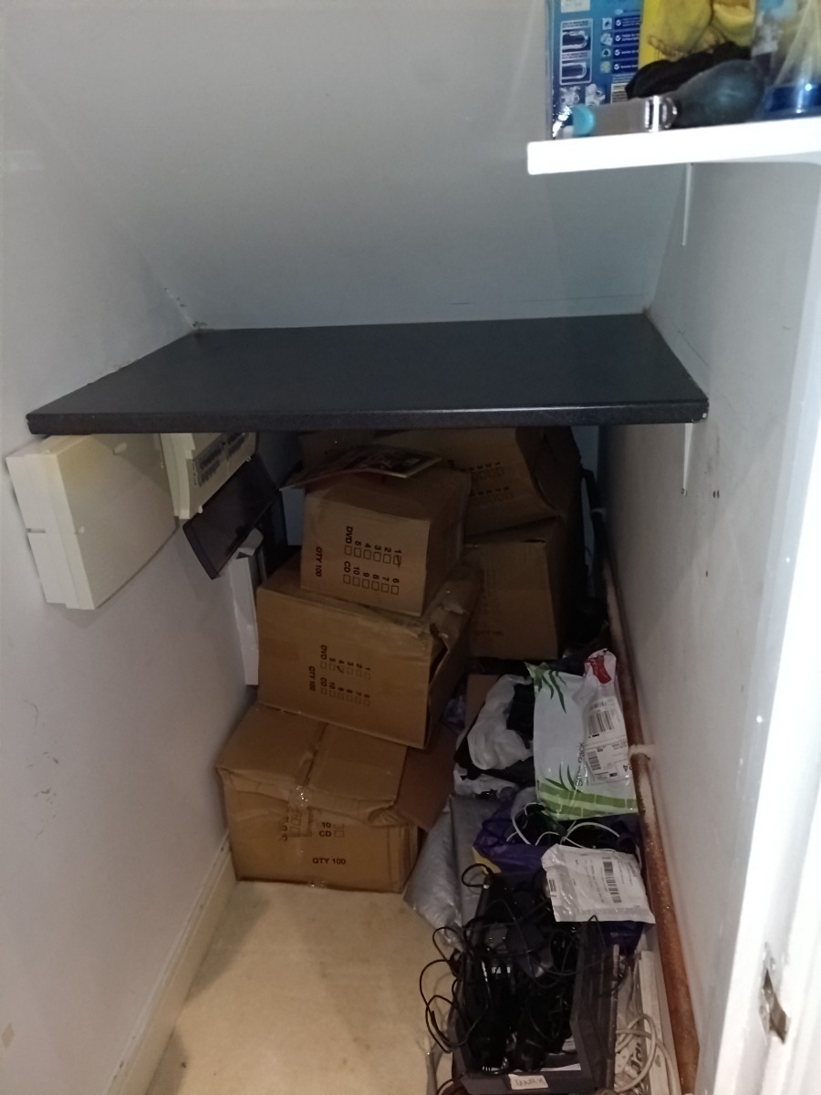 Builder: Image 10