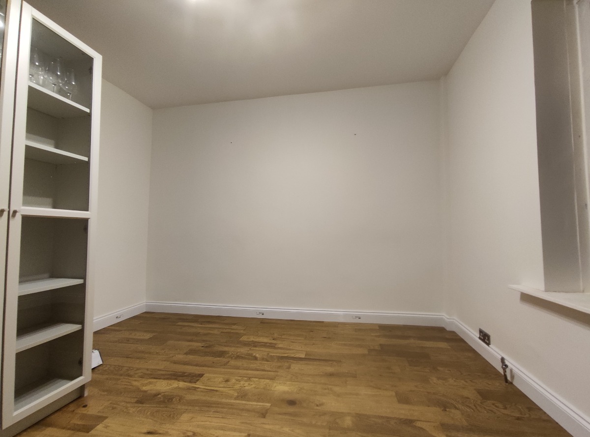 Removals and Storage: Image 1