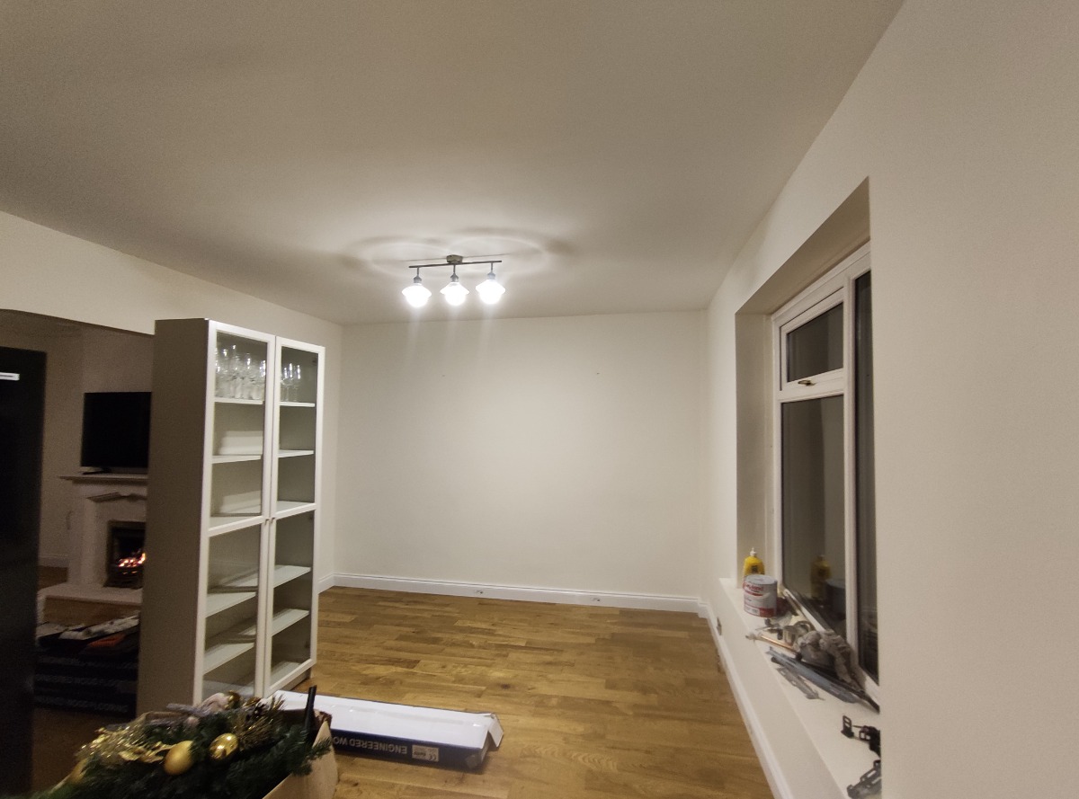 Painter and Decorator: Image 2
