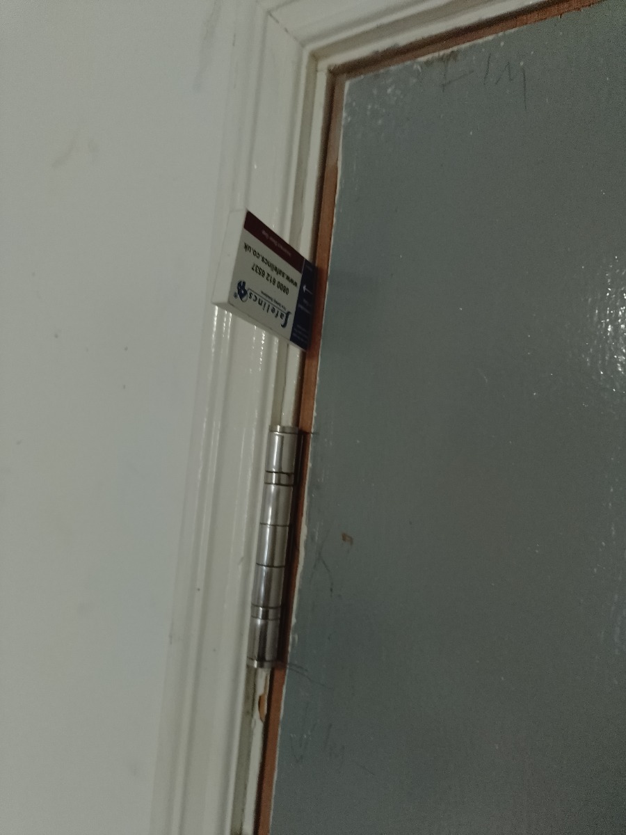 Carpenter and Joiner: Image 11