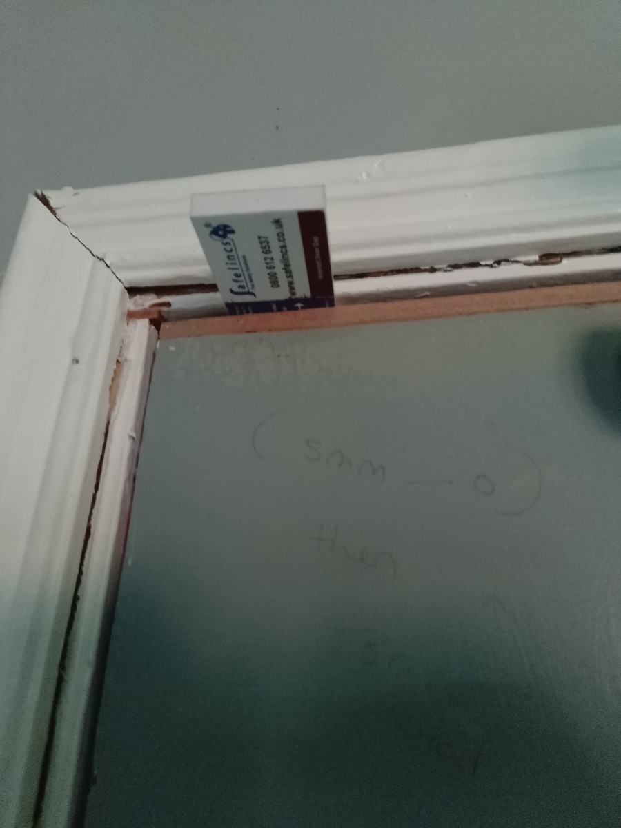 Carpenter and Joiner: Image 13
