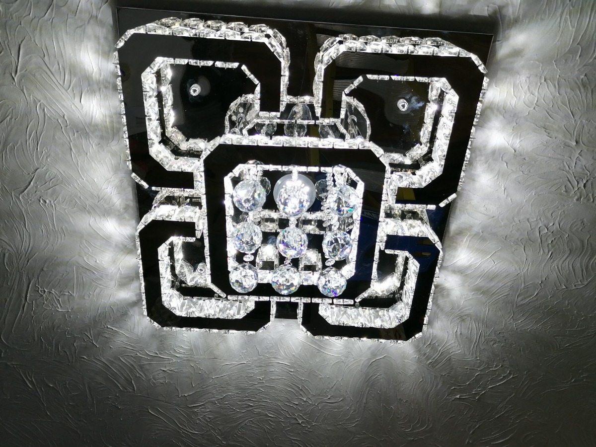 Company: Image 21