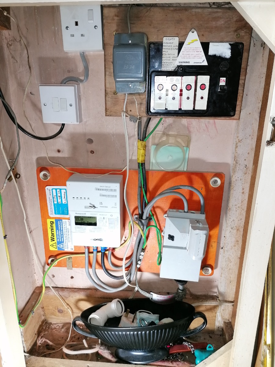 Company: Image 20