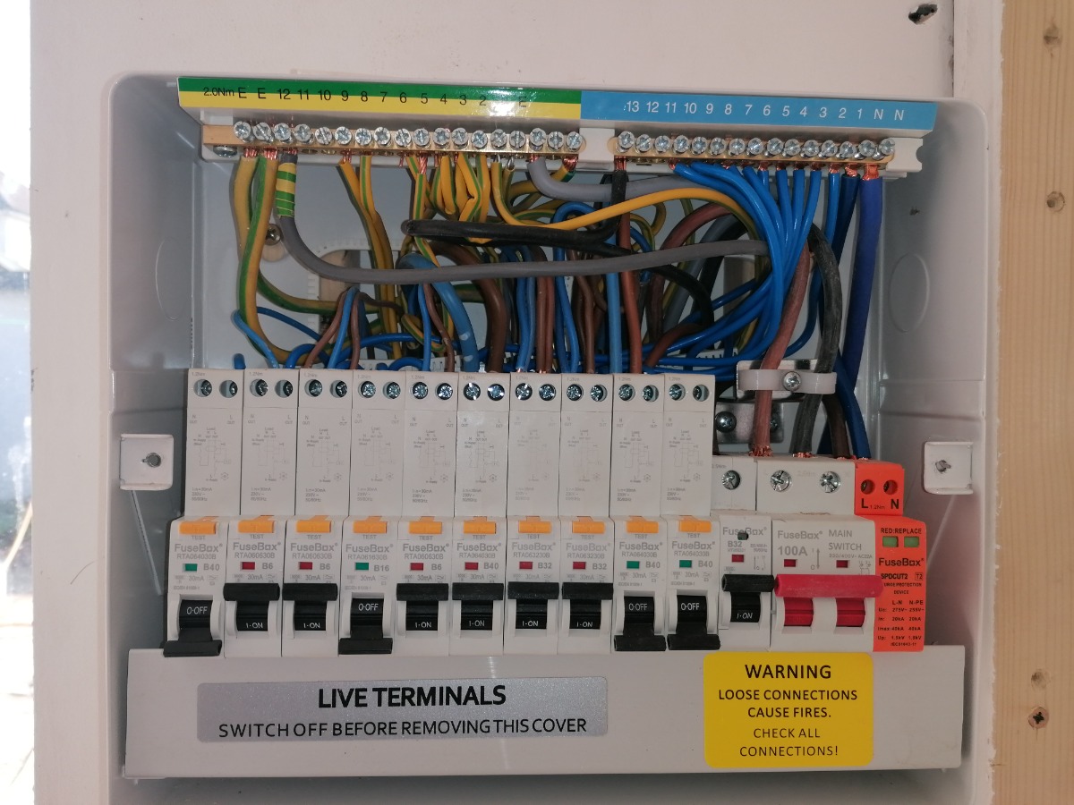 Company: Image 10