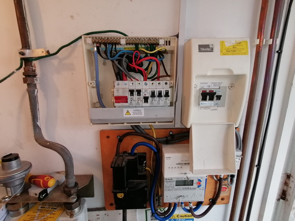 Company: Image 6