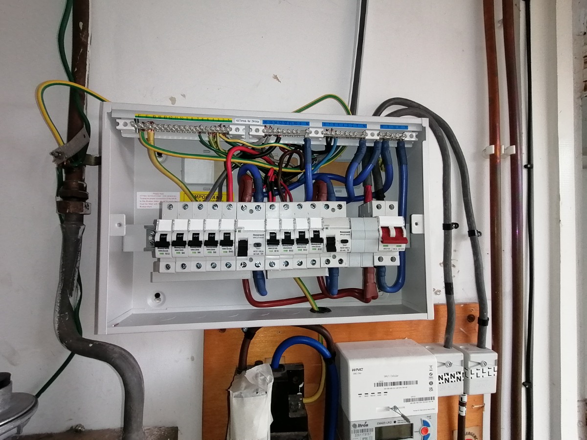 Company: Image 7