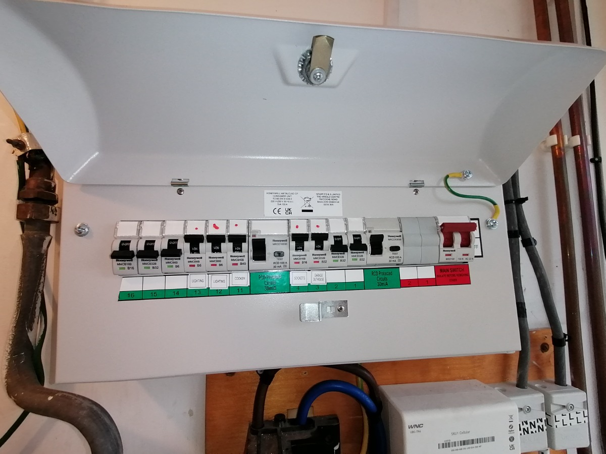 Company: Image 11
