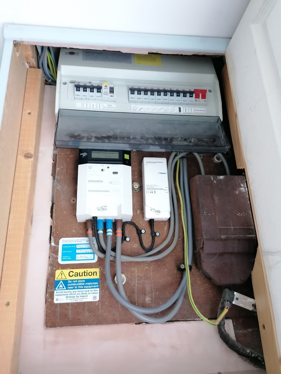 Company: Image 1