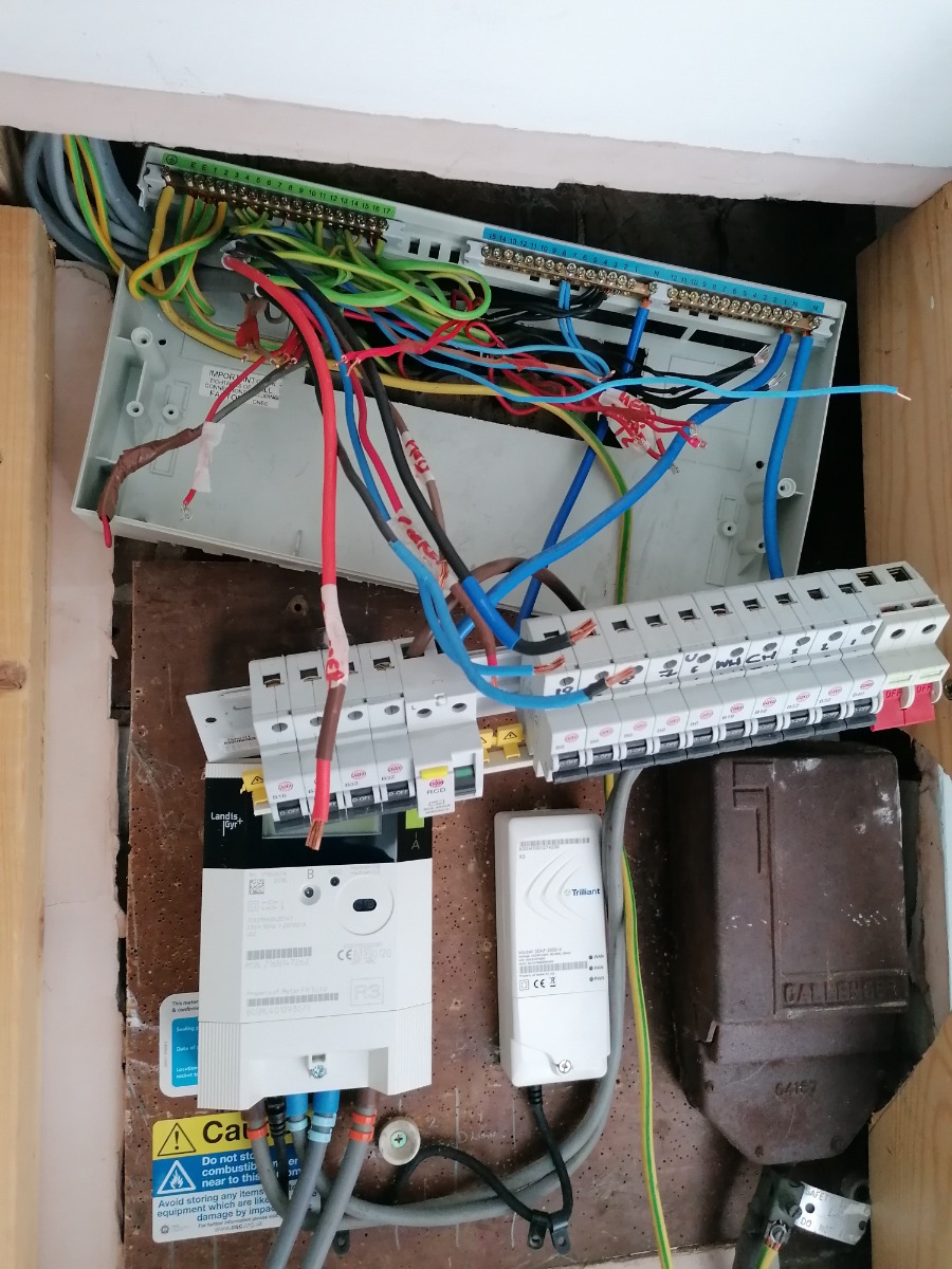 Company: Image 3