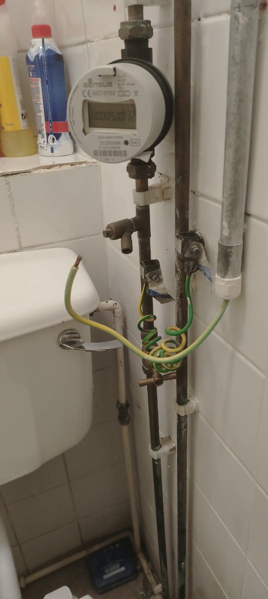 Electrician: Image 1
