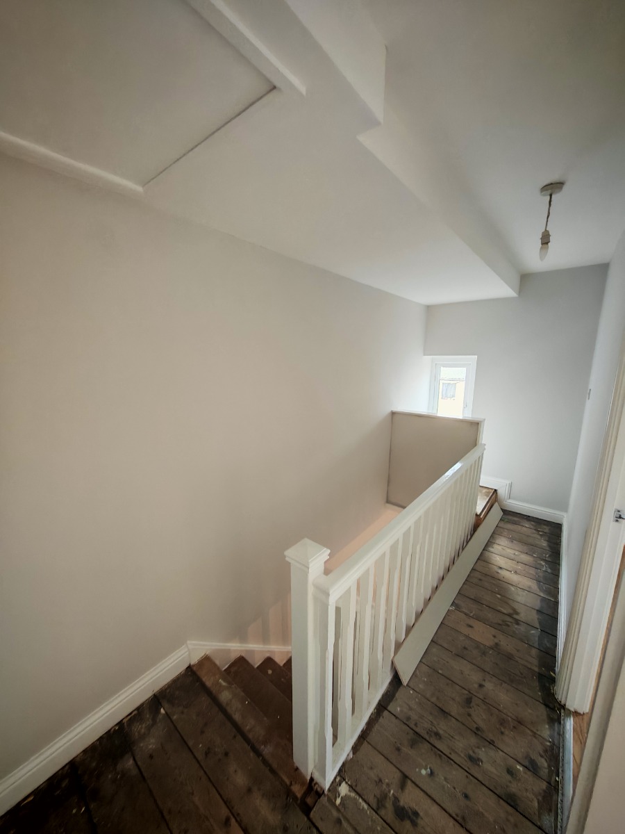 Painter and Decorator: Image 15