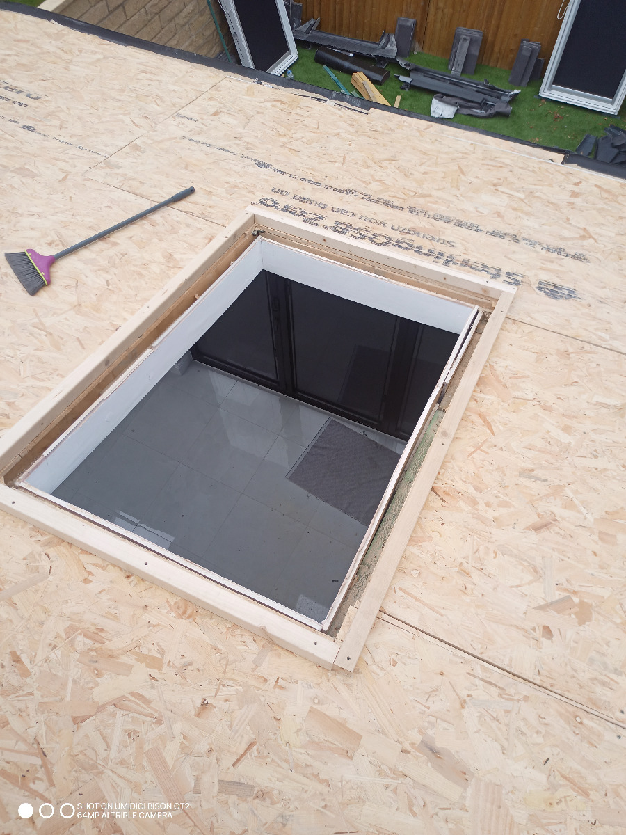 Roofer: Image 1