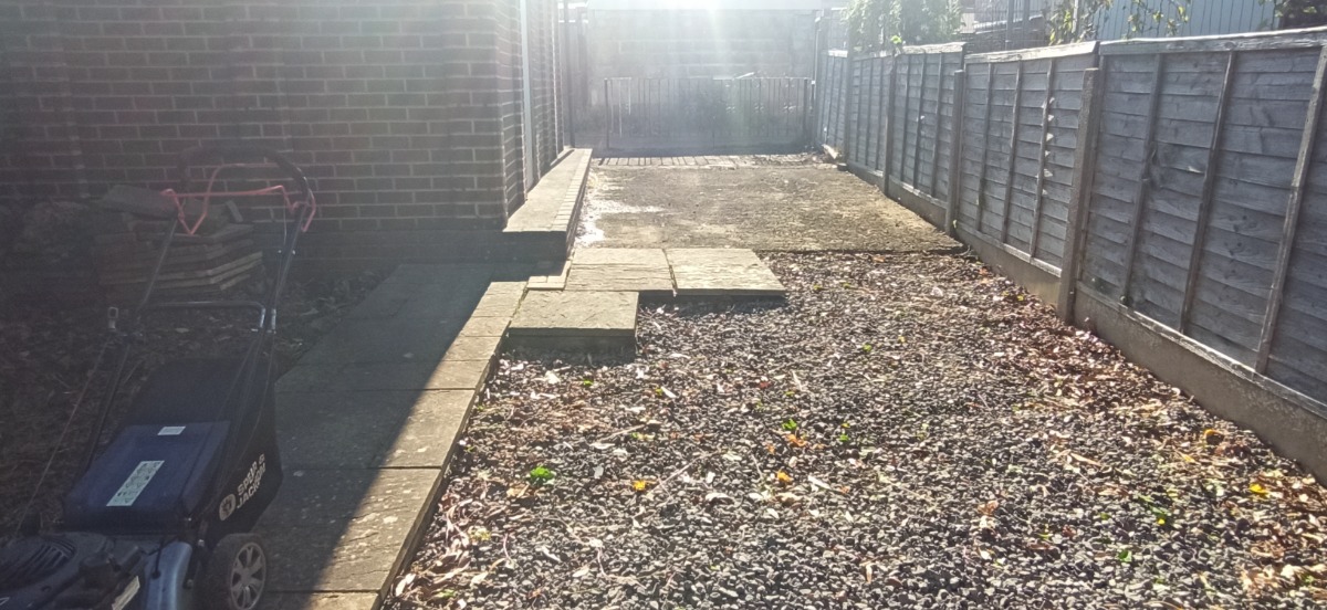 Gardener: Image 19