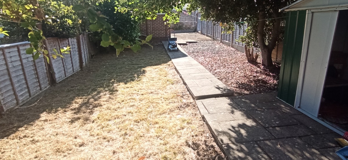 Gardener: Image 17
