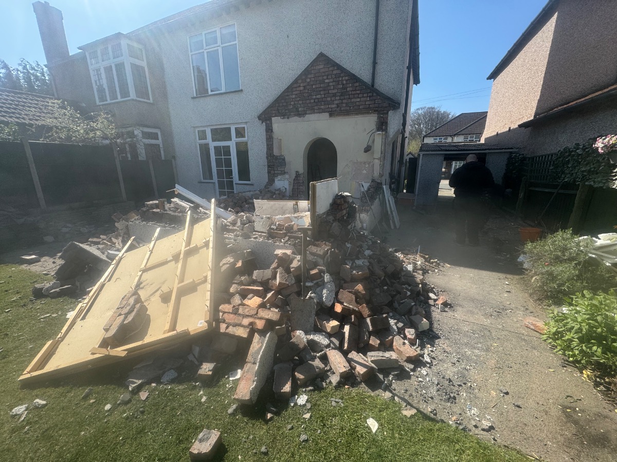 Extension Builder: Image 2