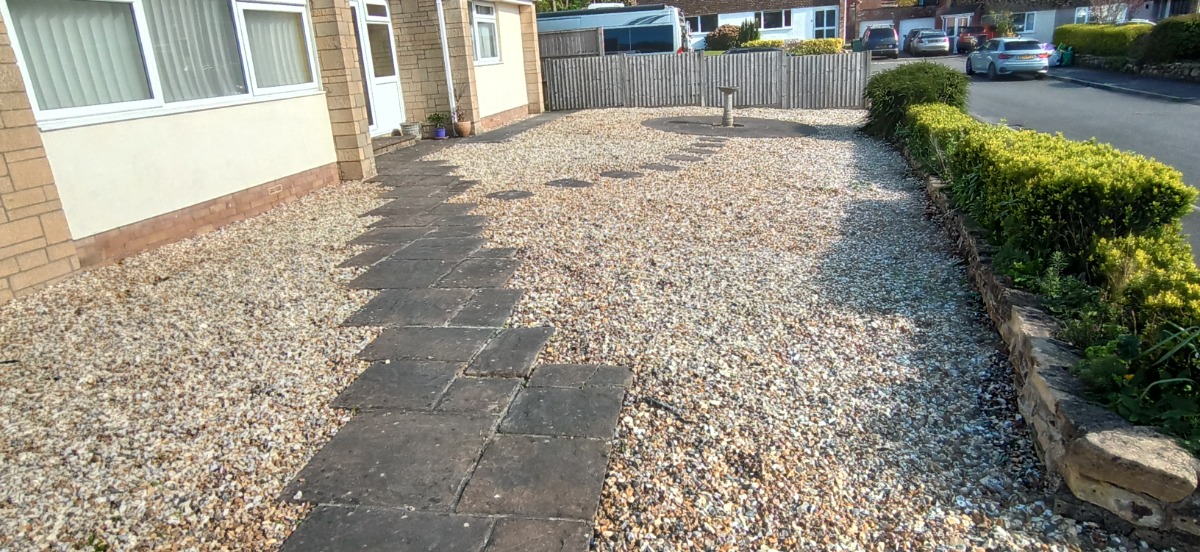 Gardener: Image 21