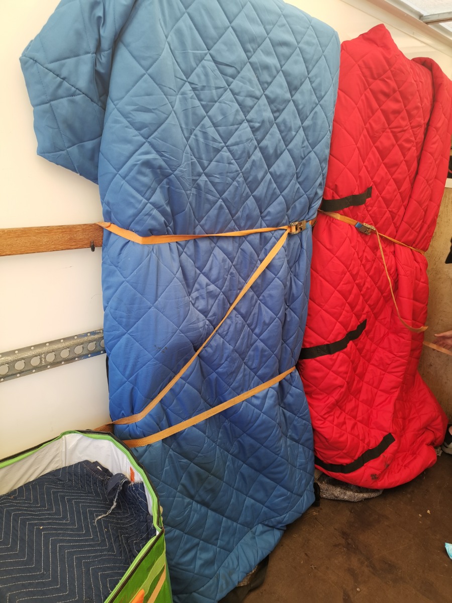 Removals and Storage: Image 5