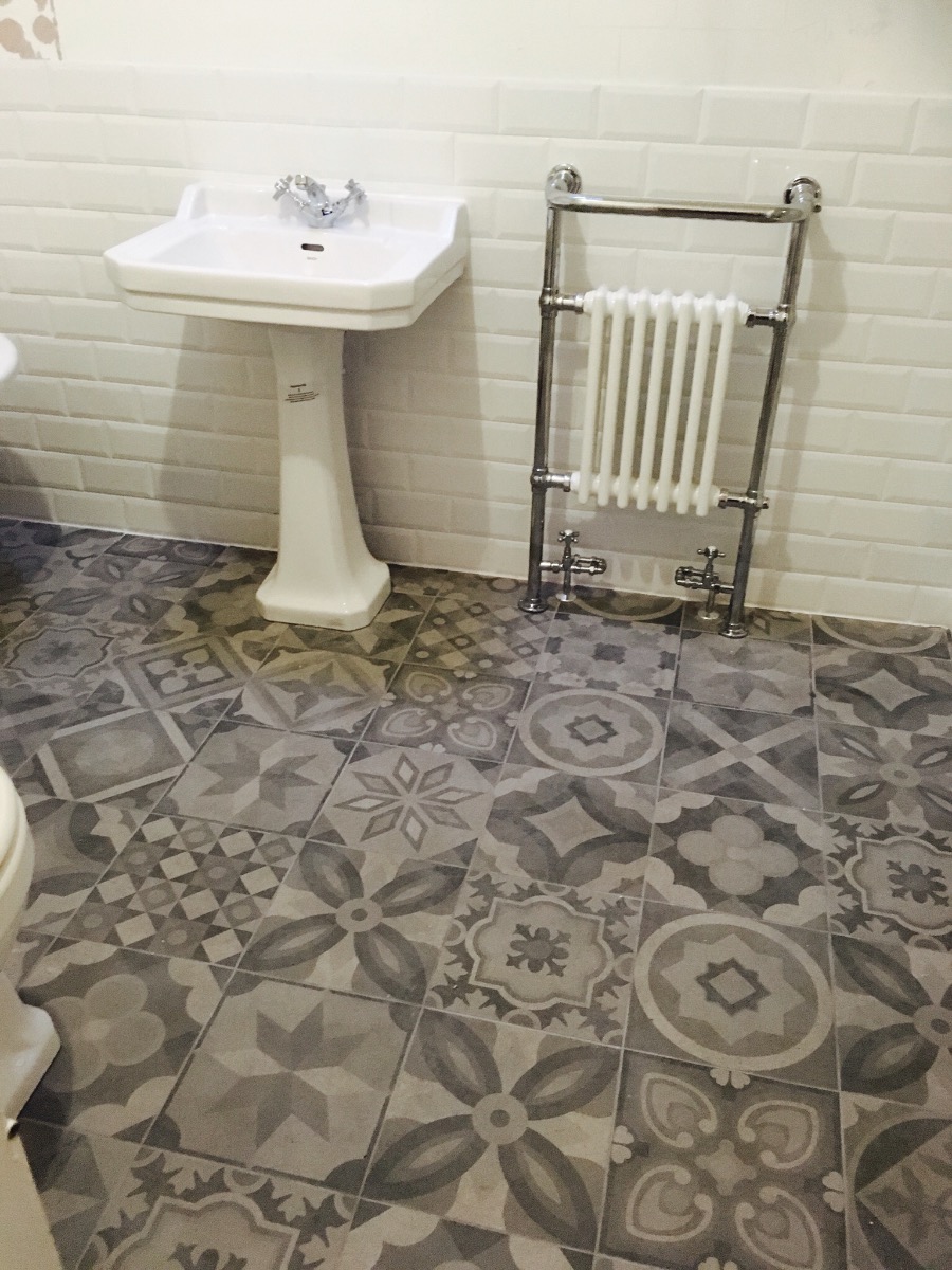 Company: Image 11