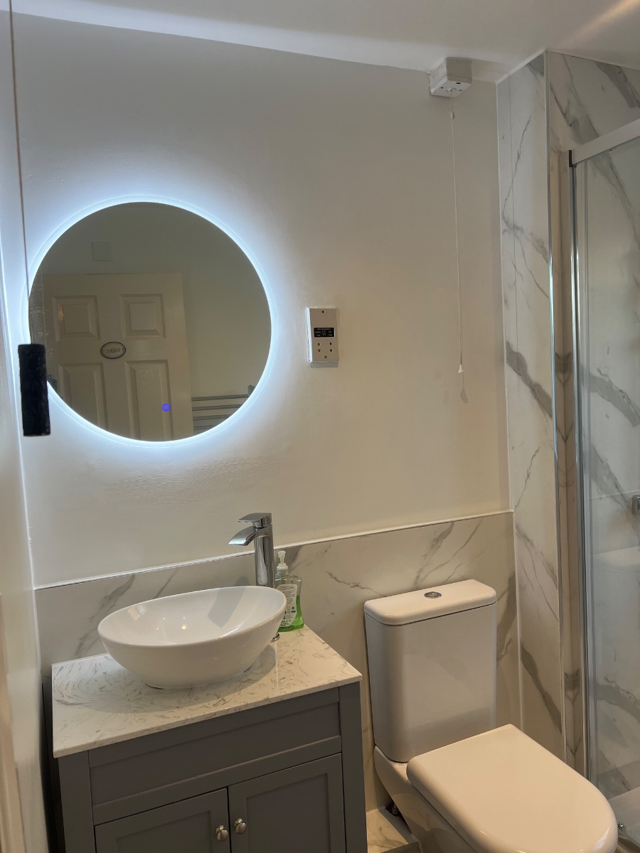 Plumber: Image 24